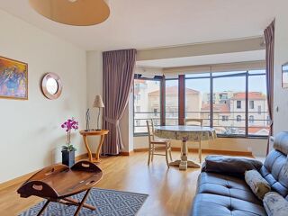 Vente Appartement Appartement récent Arcachon