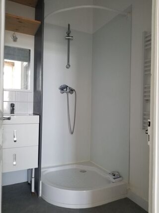  Appartement � louer 3 pi�ces 51 m�