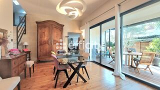  Maison � vendre 5 pi�ces 150 m�