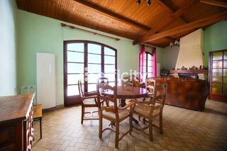  Maison � vendre 6 pi�ces 110 m�