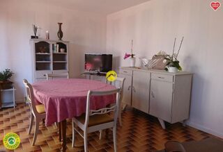  Maison � vendre 8 pi�ces 175 m�