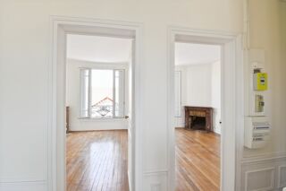  Appartement  vendre 3 pices 48 m