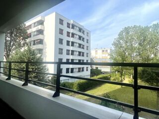  Appartement à vendre 5 pièces 92 m²