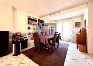  Maison à vendre 5 pièces 126 m²