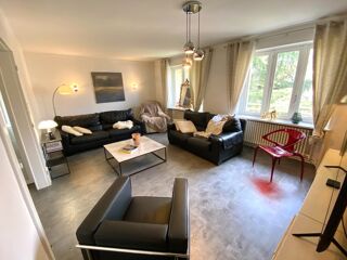  Maison  vendre 9 pices 200 m