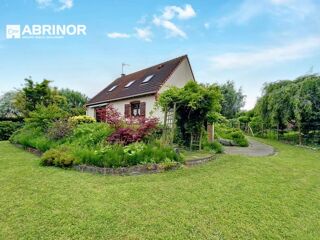  Maison � vendre 5 pi�ces 130 m�