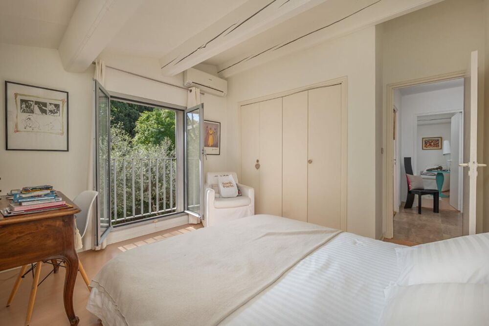  vendre  Maison Nimes (30900)