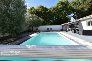  Maison � vendre 4 pi�ces 139 m�