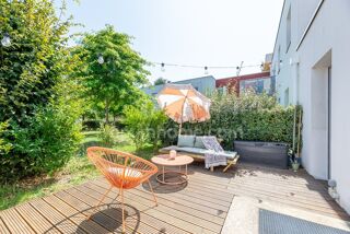  Appartement  vendre 3 pices 80 m