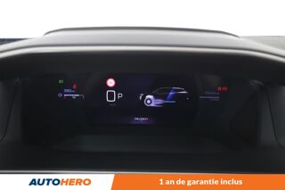 2008 1.2 Hybrid GT e-DCS6 145 ch 2025 occasion 92130 Issy-les-Moulineaux