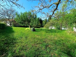  Maison � vendre 5 pi�ces 151 m�