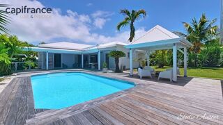  Propri�t�/ch�teau � vendre 5 pi�ces 145 m�