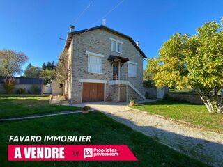  Maison  vendre 6 pices 100 m