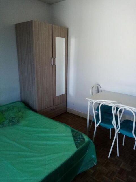  Appartement � louer 1 pi�ce 24 m�