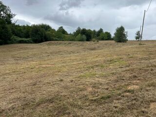  Terrain  vendre 9376 m