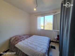  Maison � vendre 5 pi�ces 117 m�