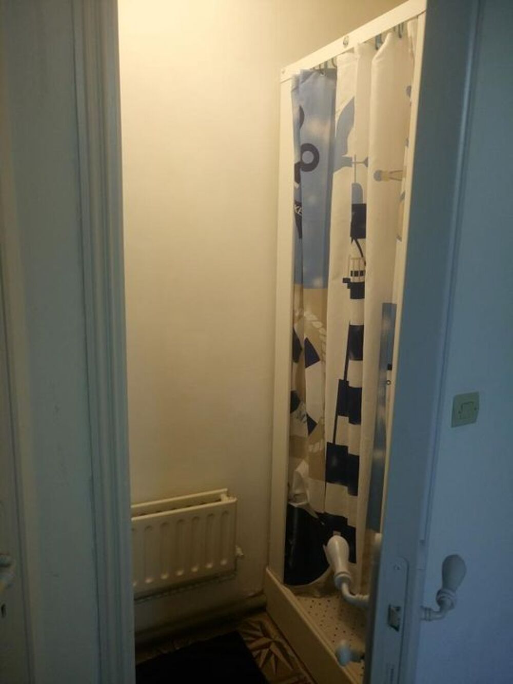 Location Appartement Chambre de 12m2 à louer sur Maubeuge Maubeuge