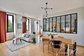  Maison � vendre 6 pi�ces 150 m�