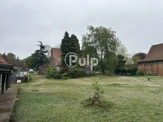  Maison � vendre 196 m�