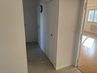  Appartement � vendre 5 pi�ces 87 m�