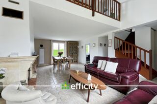  Maison � vendre 8 pi�ces 195 m�