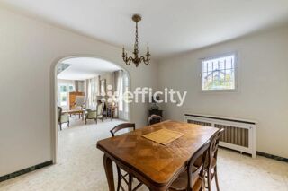  Villa � vendre 7 pi�ces 236 m�