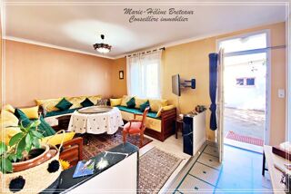  Maison à vendre 6 pièces 170 m²