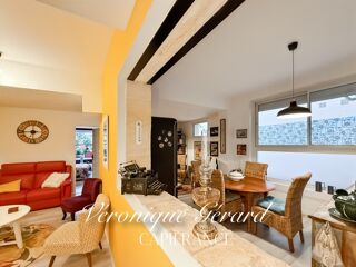  Appartement à vendre 3 pièces 71 m²