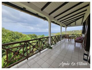  Villa à vendre 8 pièces 124 m²