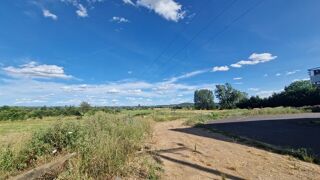  Terrain à vendre 6651 m²