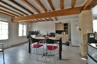  Maison à vendre 5 pièces 78 m²