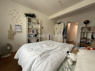  Maison � vendre 5 pi�ces 117 m�