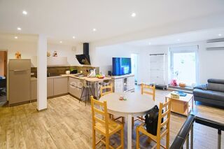  Maison � vendre 6 pi�ces 132 m�