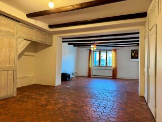  Maison � vendre 9 pi�ces 204 m�