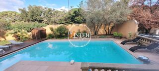  Villa � vendre 5 pi�ces 206 m�