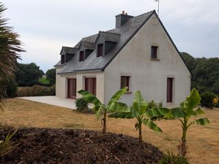  Maison à vendre 6 pièces 150 m²