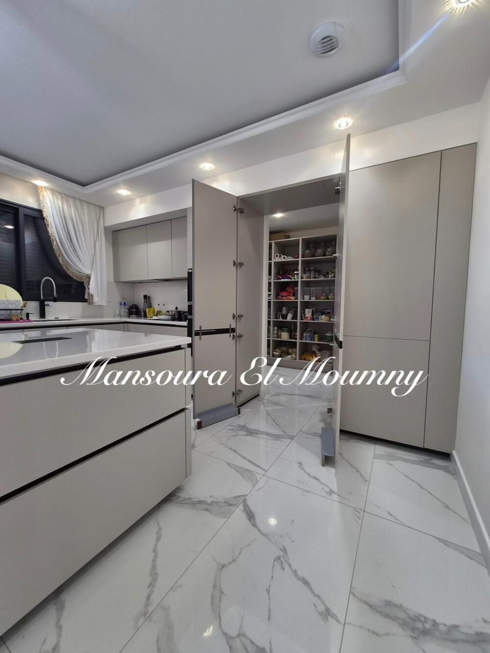 à vendre  Maison Joué-lès-Tours (37300)