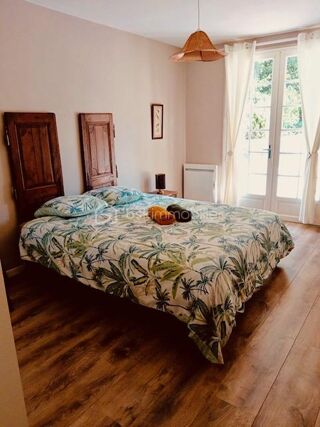  Propri�t�/ch�teau � vendre 5 pi�ces 119 m�