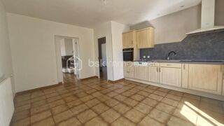  Maison à vendre 4 pièces 110 m²