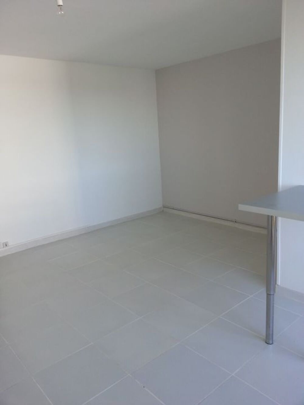 Location Appartement Studio de 30m2 à louer sur Chambray-lès-Tours Chambray les tours