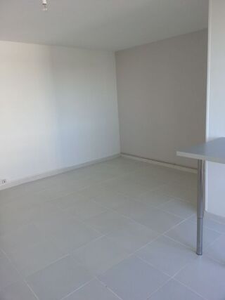Location Appartement Studio de 30m2 à louer sur Chambray-lès-Tours Chambray les tours