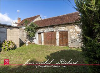  Maison  vendre 4 pices 68 m