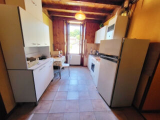  Maison à vendre 12 pièces 205 m²