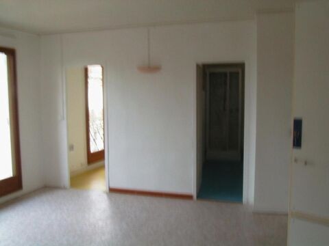  Appartement � louer 1 pi�ce 28 m�