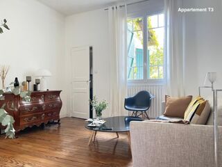  Maison à vendre 9 pièces 220 m²