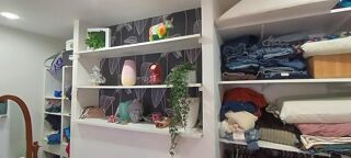  Maison à vendre 3 pièces 83 m²