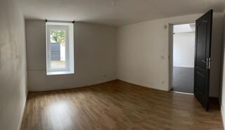  Maison à vendre 4 pièces 85 m²