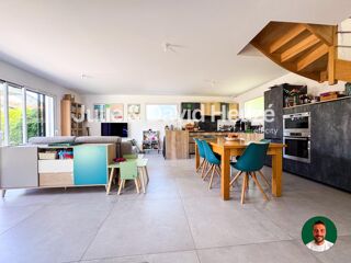  Villa à vendre 4 pièces 100 m²