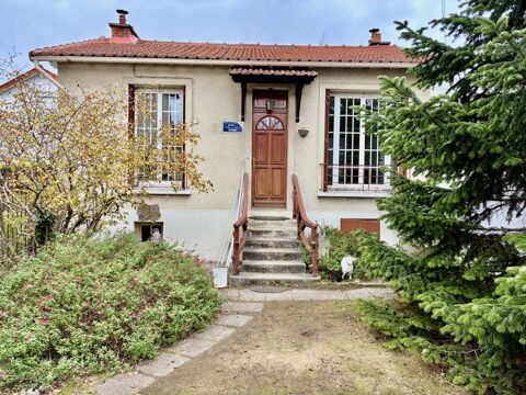  Maison � louer 3 pi�ces 45 m�