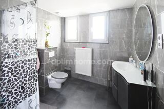  Maison à vendre 5 pièces 142 m²